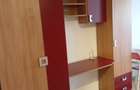 Proprietar închiriez garsonieră renovata in Dr Taberei - 5