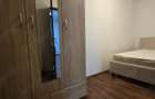 Inchiriere apartament 2 camere, micro 6 Targoviste - 2