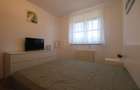 Apartament cu 2 camere semidecomandat în Lipovei - 12