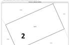 Vand and URGENT 3 locuri de casa 500 mp, in Horia, jud. Arad, cu 14500Euro/buc - 5