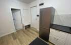 Apartament 2 Camere | Wings | Zorilor | Balcon | Parcare - 12