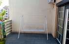 Chirie 3 camere ,Cantemir- Bloc Nou - 120 mp - 9
