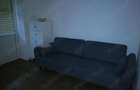 Apartament cu 2 camere semidecomandat în Grigorescu - 11