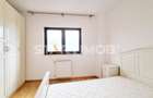 Apartament cu 2 camere decomandat în Județean - 25
