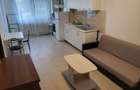 PF Dau in chirie ap 2 cam 40 mp str Calea Baciului pret 330 e - 6