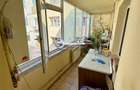 Apartament 3 camere D, 75 mp, et. intermediar, 2 bai, CUG zona Selgr - 4