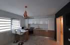 Apartament cu 3 camere decomandat în Dumbrăvița - 4