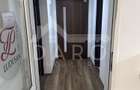 Apartament cu 3 camere de vanzare, ULTRACENTRAL - 7