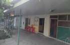 Casă cu 5 camere în Pisc - 2