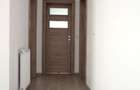 Apartament cu 2 camere decomandat în Șelimbăr - 6