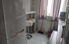 Apartament 2 Camere,Romana,Metrou,et.2/6,Amenajat,mobilat - 11