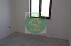 Casă cu 6 camere cu Teren 800 Mp în Cordun - 5