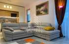 Apartament cu 2 camere decomandat în Giroc - 3