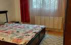 Apartament cu 2 camere decomandat în Piața Centrală - 13