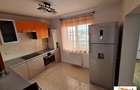 Apartament cu 3 camere de vanzare in Alba Iulia - 10