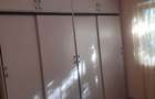 Apartament cu 2 camere decomandat în Apusului - 6