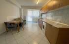 Apartament 2 camere, 39 mp, zona Stejarului - 3