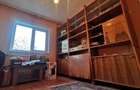 Apartament cu 1 camere decomandat în Oncea - 5