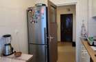 Apartament semidecomandat în Gorjului - 3