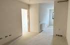 Apartament cu 2 camere semidecomandat în Zorilor - 7