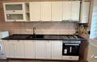 Inchiriere apartament 2 camere Calea Turzii, parcare, pet friendly - 4