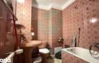 Duplex 4 camere, spa?ios, aproape de parc ?i Mega Mall - 6