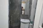 Apartament 2 camere se afla in trivale pe calea dragasani - 2