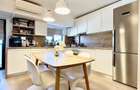 Apartament cu 3 camere decomandat în Unirii - 7