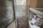 Apartament 3 camere Constantin Brancoveanu - Huedin - 5
