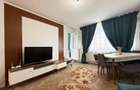 Apartament cu 2 camere decomandat în Tomis II - 2
