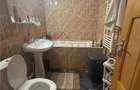 Apartament cu 3 camere decomandat, 2 bai, etajul 2 Cug Aleea Tudor Neculai - 9