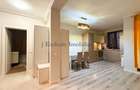 Apartament cu 3 camere decomandat în Tomis Nord - 4