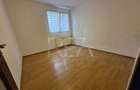 Apartament cu 3 camere decomandat în Nicolae Grigorescu - 4