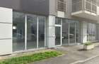 Spațiu comercial, de 254 mp, în Cluj-Napoca - 7
