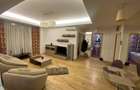 Apartament cu 2 camere semidecomandat în Herăstrău - 3