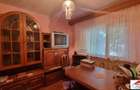 Apartament cu 3 camere în Micro 16 - 7