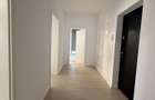 Apartament 2 camere de vanzare! Sanpetru - 5