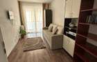Inchiriez apartament 2 camere pentru 4 luni - 4