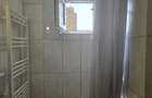 Apartament cu 2 camere decomandat în Dacia - 5