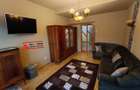 Strada Horea Blocu cu BT Transilvania - Ap 2 camere separate - 12