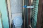 Chitila Triaj Apartament 3 camere 2 bai curte proprie - 6