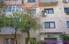 Proprietar vand apartament 3 camere zona Brancoveanu - Izvorul Rece - 10