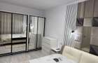 Apartament cu 3 camere, parter, garaj, aproape de centrul ora?ului - 5