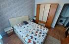 Vand Apartament 3 Camere ETAJ 1 zona Casa Cultura - 11