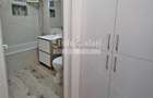 | Apartament cu 3 camere | Tiglina 2 | Renovat,mobilat si Utilat in functie de cerintele chiriasului - 7