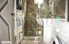 Totul Nou, prima inchiriere apartament 2.5 cam in Targoviste - Micro 1 - 9
