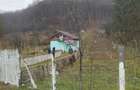 Casă cu 1 camere în Iedera - 4