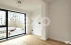 Apartament LUX, 4 camere, bloc NOU, prima inchiriere, 3 minu - 6