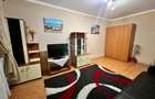 Apartament 2 camere decomandat zona Valea Aurie - 1