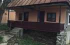 Casă cu 2 camere în Sibiu - 1